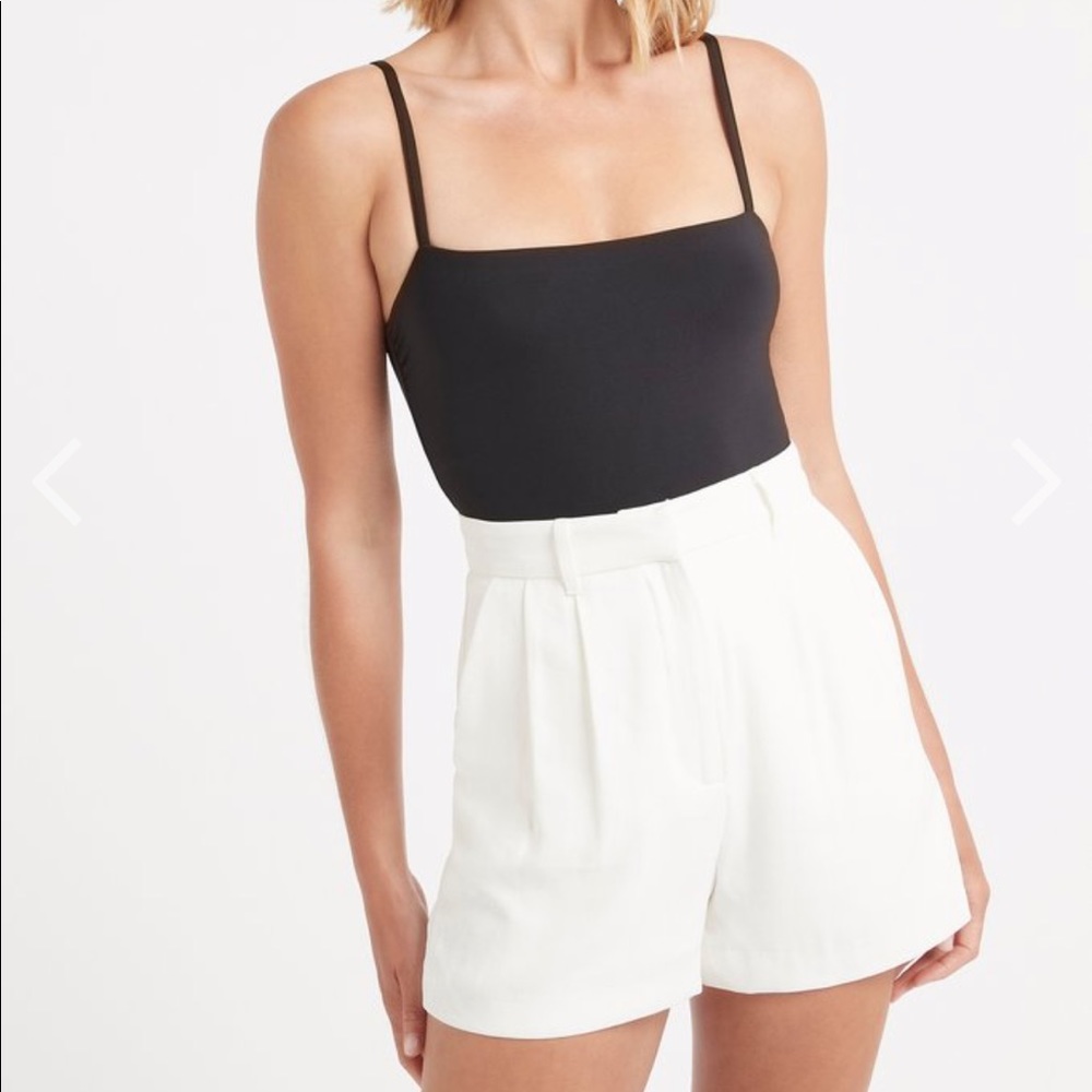 Blair Bodysuit
